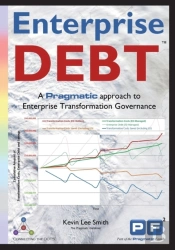 Enterprise Debt