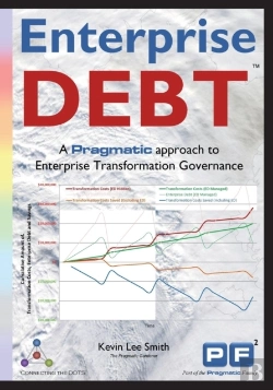 Bertrand.pt - Enterprise Debt
