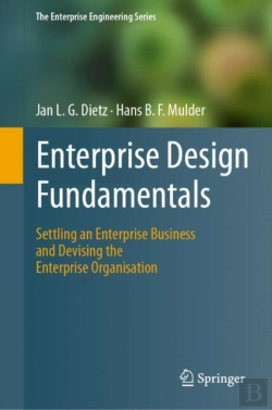 Bertrand.pt - Enterprise Design Fundamentals