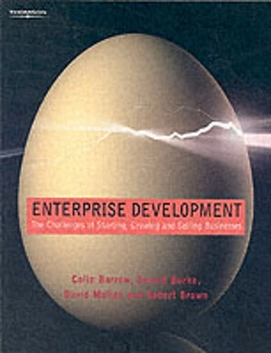 Bertrand.pt - Enterprise Development