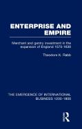 Enterprise & Empire V3