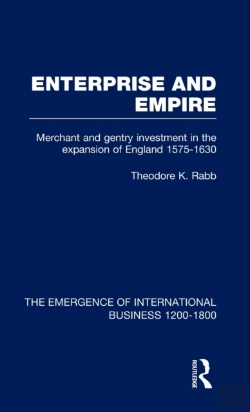 Bertrand.pt - Enterprise & Empire V3