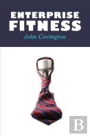Enterprise Fitness