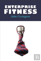 Enterprise Fitness