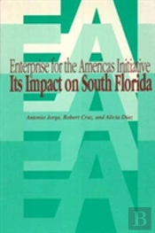 Enterprise For The Americas Initiative