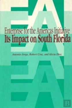 Bertrand.pt - Enterprise For The Americas Initiative