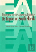 Enterprise For The Americas Initiative