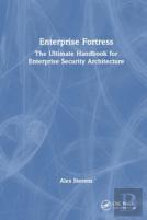 Enterprise Fortress