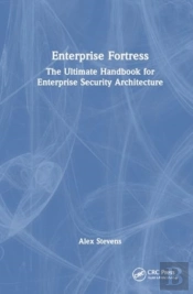 Enterprise Fortress
