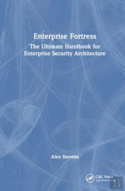 Bertrand.pt - Enterprise Fortress