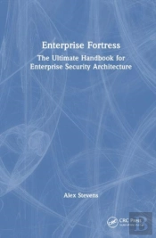 Enterprise Fortress