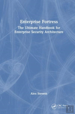 Bertrand.pt - Enterprise Fortress