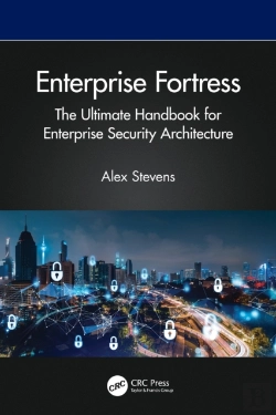 Bertrand.pt - Enterprise Fortress