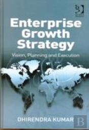 Enterprise Growth Strategy