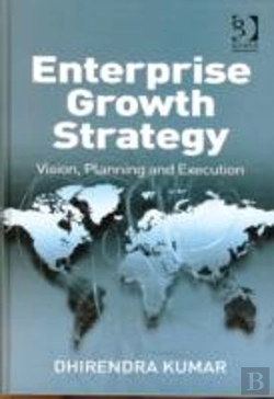 Bertrand.pt - Enterprise Growth Strategy