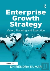 Enterprise Growth Strategy