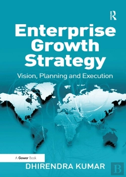 Bertrand.pt - Enterprise Growth Strategy