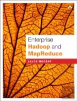 Enterprise Hadoop And Mapreduce
