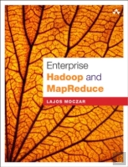 Bertrand.pt - Enterprise Hadoop And Mapreduce
