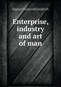 Bertrand.pt - Enterprise, Industry And Art Of Man