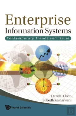 Bertrand.pt - Enterprise Information Systems: Contemporary Trends And Issues