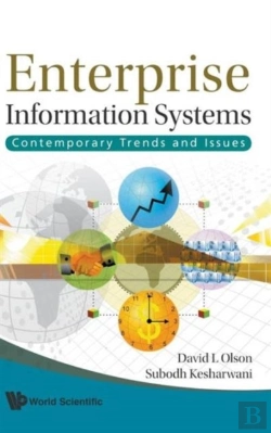 Bertrand.pt - Enterprise Information Systems: Contemporary Trends And Issues