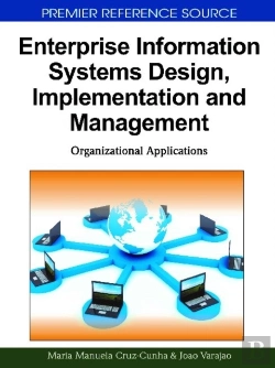 Bertrand.pt - Enterprise Information Systems Design, Implementation And Management