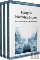 Enterprise Information Systems
