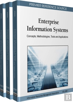 Bertrand.pt - Enterprise Information Systems