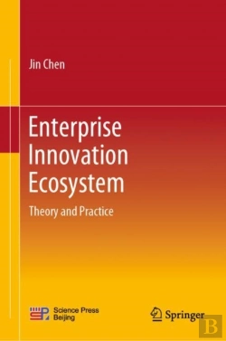 Bertrand.pt - Enterprise Innovation Ecosystem