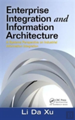 Bertrand.pt - Enterprise Integration And Information Architecture