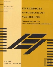 Enterprise Integration Modeling