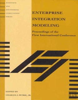 Bertrand.pt - Enterprise Integration Modeling