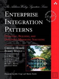 Bertrand.pt - Enterprise Integration Patterns