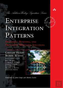 Bertrand.pt - Enterprise Integration Patterns