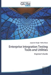 Enterprise Integration Testing Tools And