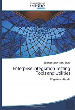 Bertrand.pt - Enterprise Integration Testing Tools And