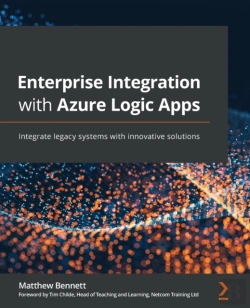 Bertrand.pt - Enterprise Integration With Azure Logic Apps