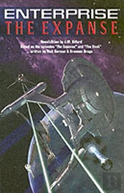 Enterprise