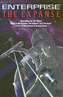 Bertrand.pt - Enterprise