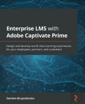 Enterprise Lms With Adobe Captivate Prime