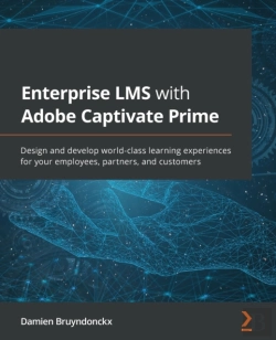 Bertrand.pt - Enterprise Lms With Adobe Captivate Prime