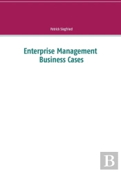 Enterprise Management Business Cases