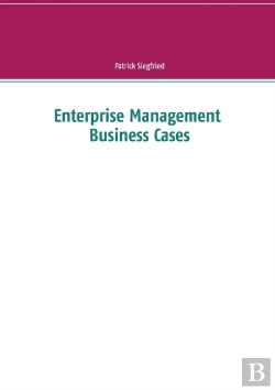 Bertrand.pt - Enterprise Management Business Cases