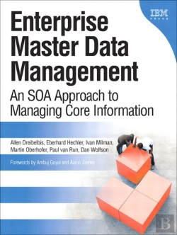 Bertrand.pt - Enterprise Master Data Management
