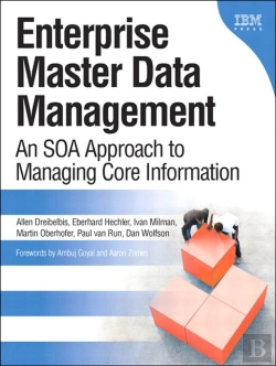 Bertrand.pt - Enterprise Master Data Management