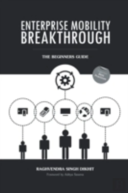Bertrand.pt - Enterprise Mobility Breakthrough: The Be