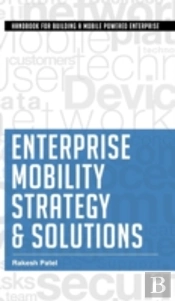 Enterprise Mobility Strategy & Solutions