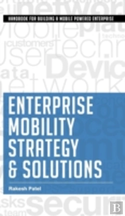 Bertrand.pt - Enterprise Mobility Strategy & Solutions
