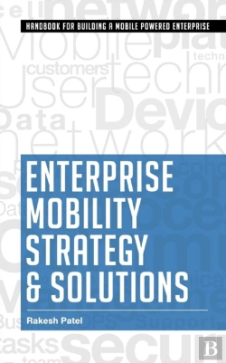 Bertrand.pt - Enterprise Mobility Strategy & Solutions